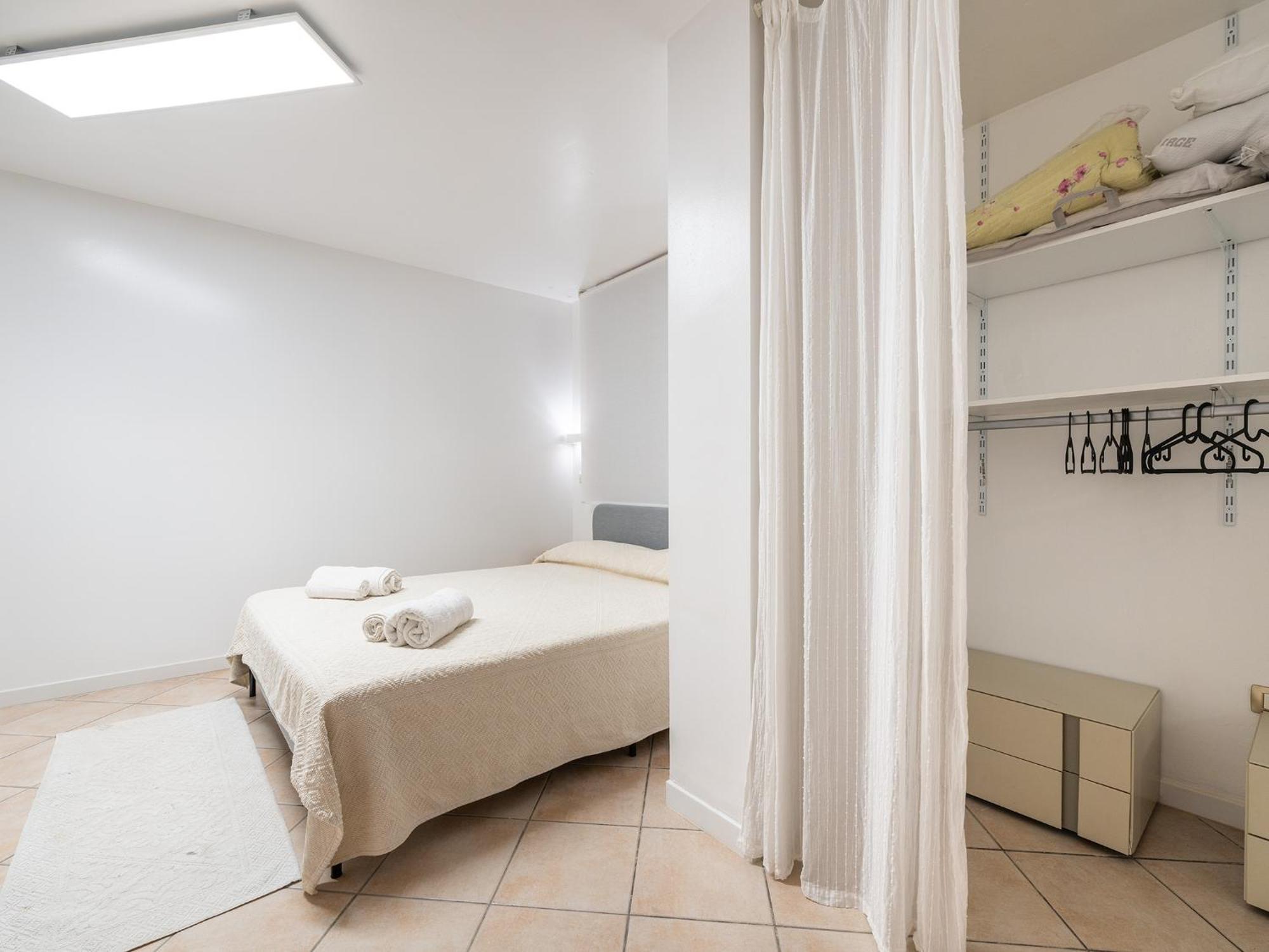 Sant'Anastasia Home Quartu Sant'Elena Su Forti Екстериор снимка